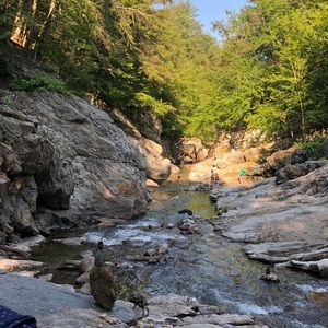 Meet your Posher, Ixchel